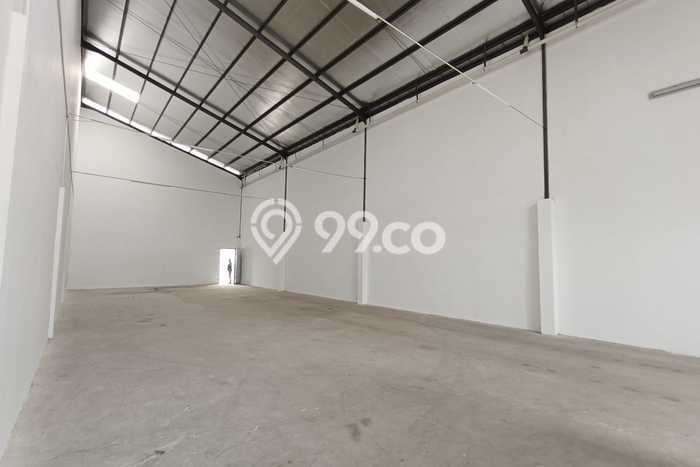 Gudang Usaha Dijual di Katapang Bandung LT 261m2 & LB 236m2 Gudang Usaha Dijual di Katapang Bandung LT 261m2 & LB 236m2