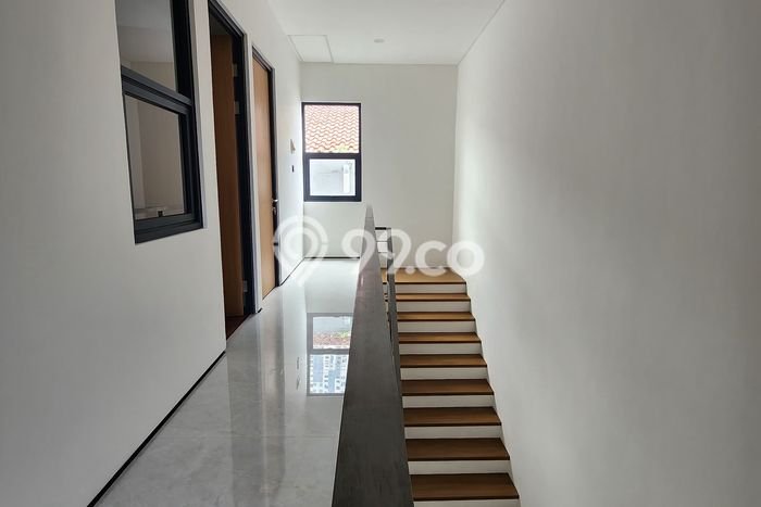 Dijual Hunian Rumah Terawat 3 Kamar di Soekarno Hatta, Bandung Dijual Hunian Rumah Terawat 3 Kamar di Soekarno Hatta, Bandung