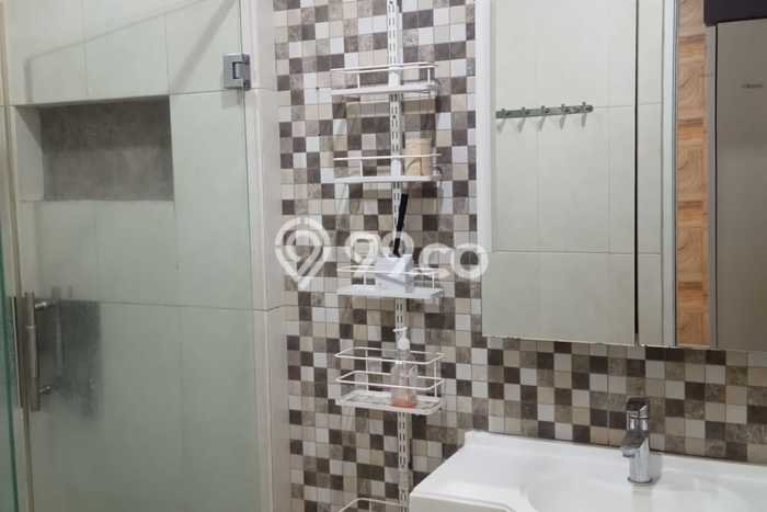 Dijual Rumah Eksklusif 3 KT di Setra Duta, Bandung Dijual Rumah Eksklusif 3 KT di Setra Duta, Bandung