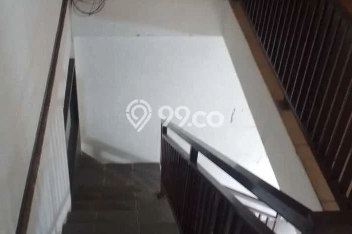 Unit Ruko Dijual di Bandung LT 90m2 & LB 150m2 Unit Ruko Dijual di Bandung LT 90m2 & LB 150m2
