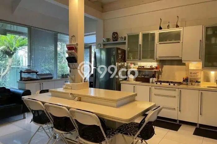 Dijual Rumah Elit Exclusive di Coblong, Bandung Dijual Rumah Elit Exclusive di Coblong, Bandung