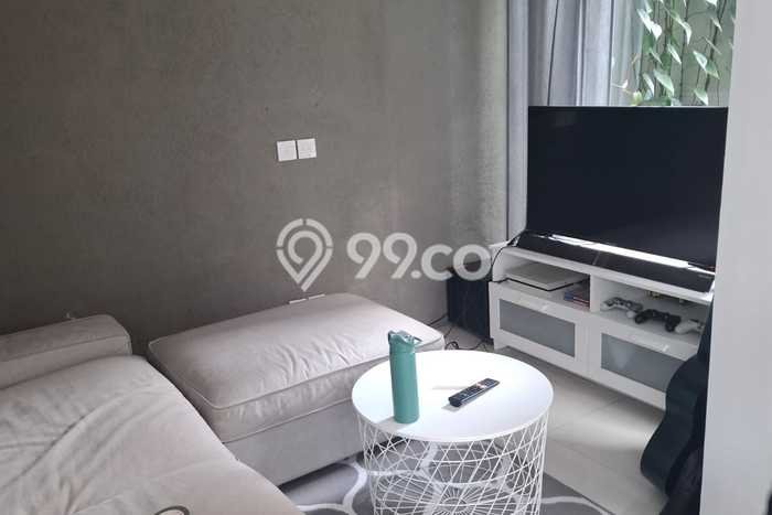 Rumah di Dago, Bandung, LT 117m² Bangunan 220m² - SEGERA MILIKI! Rumah di Dago, Bandung, LT 117m² Bangunan 220m² - SEGERA MILIKI!