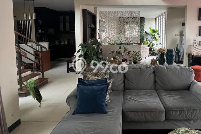 Best Deal Hunian Mewah Ideal dan Luas di Arcamanik, Bandung Best Deal Hunian Mewah Ideal dan Luas di Arcamanik, Bandung