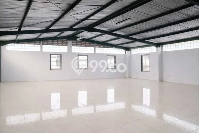 Gudang Bagus Dijual di Kopo Bandung Strategis Cocok untuk Kembangkan Bisnis Gudang Bagus Dijual di Kopo Bandung Strategis Cocok untuk Kembangkan Bisnis
