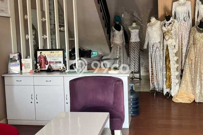 Ruko Bagus Dijual di ciumbuleuit Bandung Strategis Cocok untuk Kembangkan Bisnis Ruko Bagus Dijual di ciumbuleuit Bandung Strategis Cocok untuk Kembangkan Bisnis