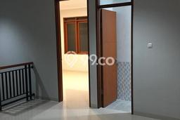 Rumah Modern Minimalis 3 Kamar Siap Huni di Bojongsoang Rumah Modern Minimalis 3 Kamar Siap Huni di Bojongsoang
