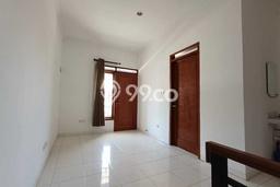 Dijual Hunian Rumah Terawat 4 KT di Ciwaruga, Bandung Dijual Hunian Rumah Terawat 4 KT di Ciwaruga, Bandung