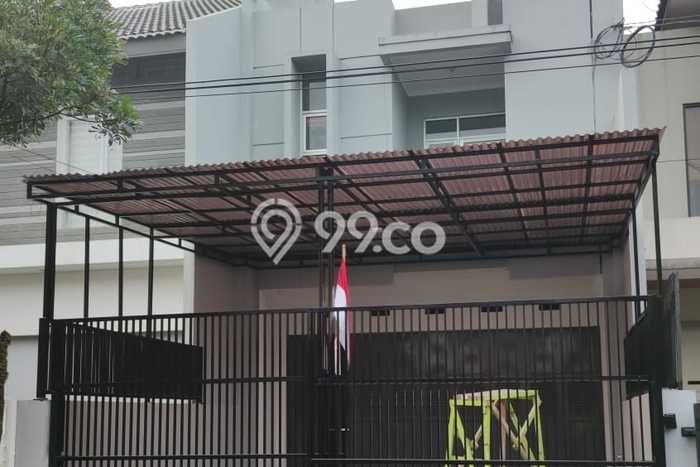 Ruko Bagus Dijual LB 180m2 Lokasi Strategis Bandung Area Cocok untuk Berbisnis Ruko Bagus Dijual LB 180m2 Lokasi Strategis Bandung Area Cocok untuk Berbisnis