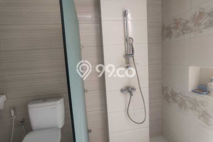 Kost Nyaman di Semarang Bisa Langsung Pindah Kost Nyaman di Semarang Bisa Langsung Pindah