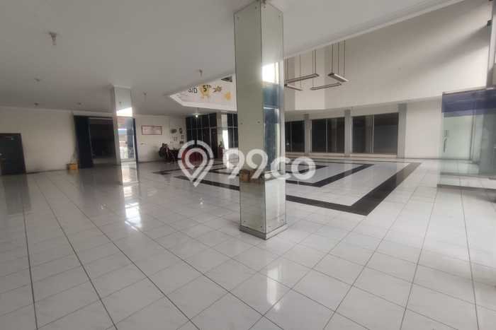 Lokasi Strategis! Dijual Komersial Bisnis di Semarang Timur, Semarang Kondisi Baik Lokasi Strategis! Dijual Komersial Bisnis di Semarang Timur, Semarang Kondisi Baik