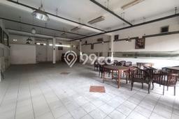 Ruko disewakan lokasi strategis Semarang Selatan Semarang 202m2 Ruko disewakan lokasi strategis Semarang Selatan Semarang 202m2