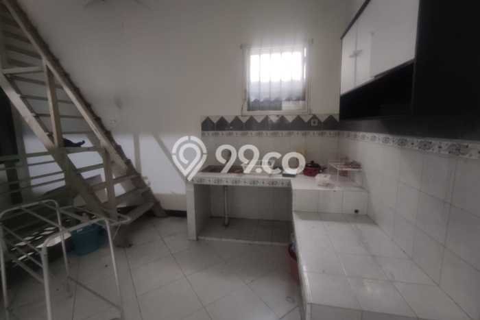 Ruko Disewakan Cepat di Semarang Timur Semarang LB 270m2 Ruko Disewakan Cepat di Semarang Timur Semarang LB 270m2