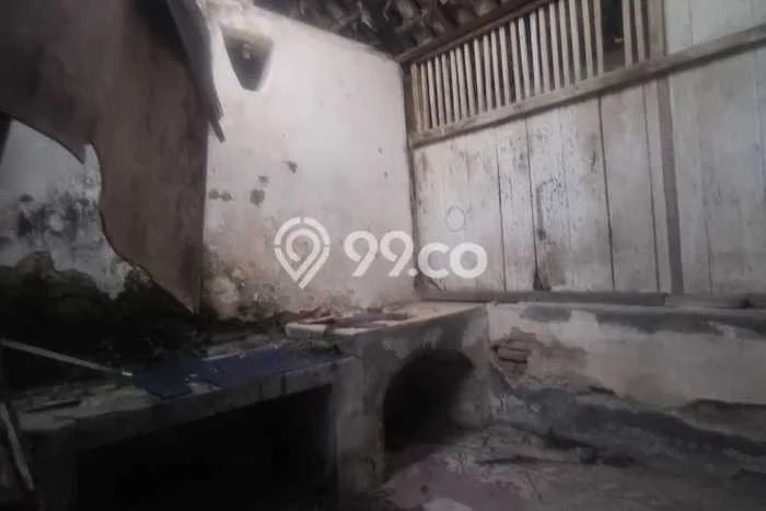 For Sale Rumah 3 Kamar Lokasi Strategis Nyaman dan Strategis di Gajah Mungkur For Sale Rumah 3 Kamar Lokasi Strategis Nyaman dan Strategis di Gajah Mungkur
