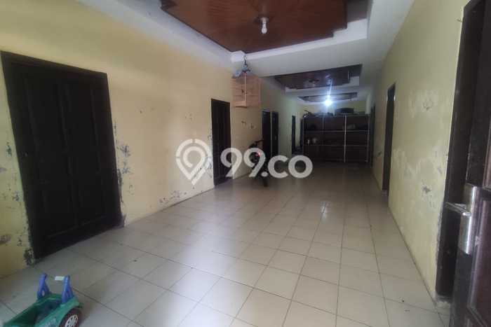 Dijual Segera Kost 11 Kamar, 3 Kamar Mandi di Semarang Selatan, Semarang, Luas 1m2 Dijual Segera Kost 11 Kamar, 3 Kamar Mandi di Semarang Selatan, Semarang, Luas 1m2