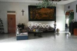 Dijual Rumah Elit Exclusive di Semarang Selatan, Semarang Dijual Rumah Elit Exclusive di Semarang Selatan, Semarang