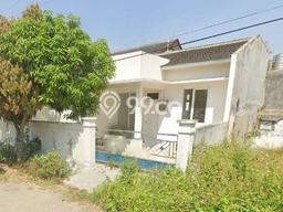 Dijual Rumah 2 Kamar Lokasi Strategis Bagus dan Strategis di Genuk Dijual Rumah 2 Kamar Lokasi Strategis Bagus dan Strategis di Genuk
