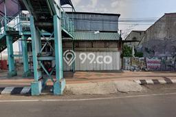 FOR SALE! Ruko di Semarang Selatan Semarang, LT 358m2, LB 358m2 FOR SALE! Ruko di Semarang Selatan Semarang, LT 358m2, LB 358m2