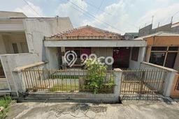 Dijual Rumah Premium dengan Fasilitas Sekitar Lengkap di Semarang Tengah, Semarang Dijual Rumah Premium dengan Fasilitas Sekitar Lengkap di Semarang Tengah, Semarang