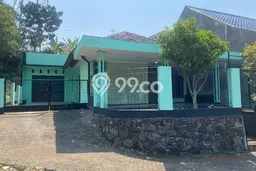 Rumah Kontrakan Semarang LT 180m2 LB 180m2 Kawasan Pudak Payung Rumah Kontrakan Semarang LT 180m2 LB 180m2 Kawasan Pudak Payung