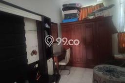 Jual Rumah Favorit Siap Huni LB 180m2 di Kaliwungu, Kabupaten Kudus Jual Rumah Favorit Siap Huni LB 180m2 di Kaliwungu, Kabupaten Kudus
