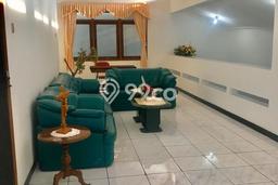 Disewakan Rumah Premium di Semarang Tengah Semarang Harga Rp 3,75 Miliar/ Tahun Disewakan Rumah Premium di Semarang Tengah Semarang Harga Rp 3,75 Miliar/ Tahun
