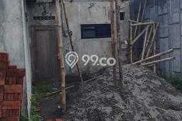 Dijual Hunian Rumah Nyaman 3 KT di Bantul, Yogyakarta Dijual Hunian Rumah Nyaman 3 KT di Bantul, Yogyakarta