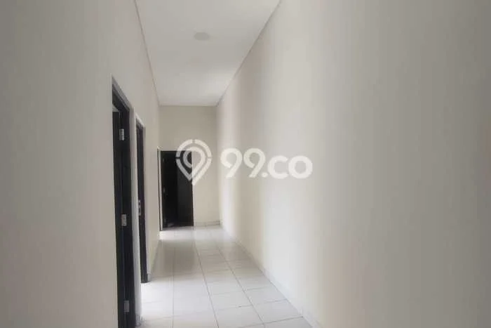 Rumah Bagus Siap Huni Di Semarang Tengah Luas 70m2 Aman Rumah Bagus Siap Huni Di Semarang Tengah Luas 70m2 Aman
