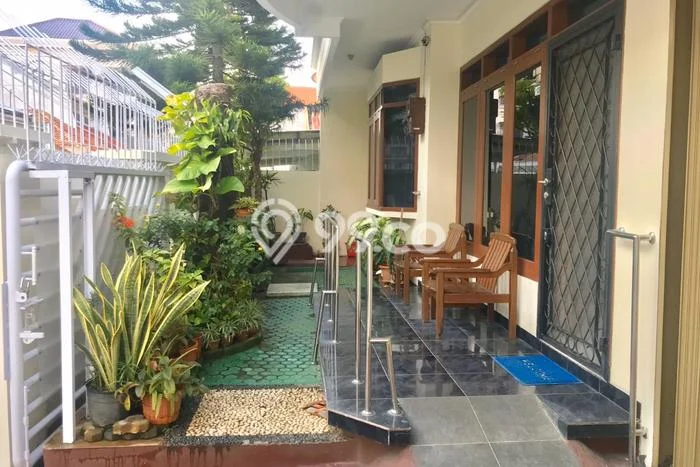 Disewakan Rumah Premium di Semarang Tengah Semarang Harga Rp 3,75 Miliar/ Tahun Disewakan Rumah Premium di Semarang Tengah Semarang Harga Rp 3,75 Miliar/ Tahun