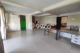 Kost Nyaman di Semarang Bisa Langsung Pindah Kost Nyaman di Semarang Bisa Langsung Pindah
