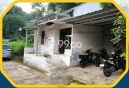 Rumah Minimalis Dijual Lokasi Ambarawa 2 Kamar dengan Luas Tanah 95m2 Rumah Minimalis Dijual Lokasi Ambarawa 2 Kamar dengan Luas Tanah 95m2