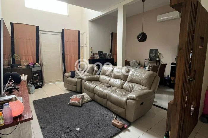 Dijual Rumah Mewah Exclusive di Banyumanik, Semarang Dijual Rumah Mewah Exclusive di Banyumanik, Semarang