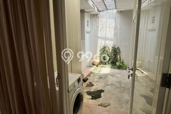 Dijual Rumah Mewah Exclusive di Banyumanik, Semarang Dijual Rumah Mewah Exclusive di Banyumanik, Semarang