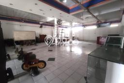 Untuk Disewa Ruko di Semarang Selatan Semarang LT 348m2, LB 348m2 Untuk Disewa Ruko di Semarang Selatan Semarang LT 348m2, LB 348m2