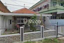 Jual Rumah Bagus Siap Huni LB 200m2 di Semarang Barat, Semarang Jual Rumah Bagus Siap Huni LB 200m2 di Semarang Barat, Semarang