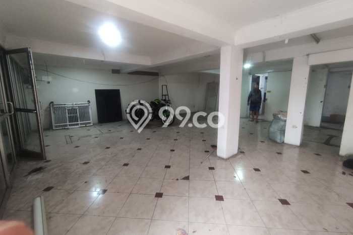 Ruko Disewakan Cepat di Semarang Timur Semarang LB 270m2 Ruko Disewakan Cepat di Semarang Timur Semarang LB 270m2