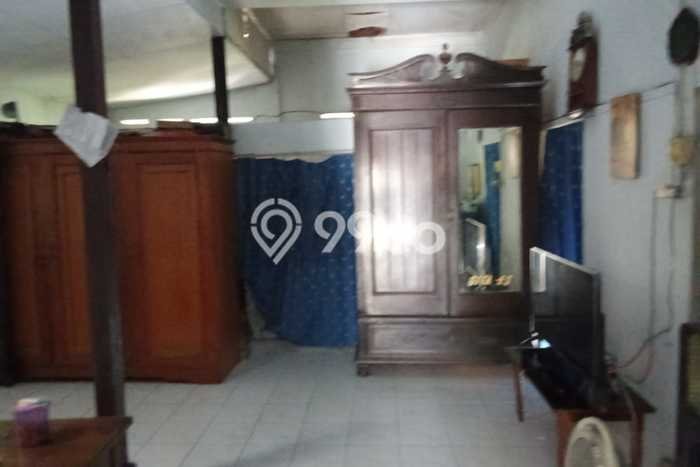 For Sale Rumah Elit Exclusive di Kartasura, Sukoharjo For Sale Rumah Elit Exclusive di Kartasura, Sukoharjo