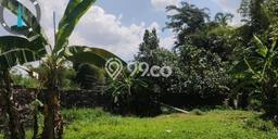 Dijual Tanah di Semarang, Luas 1024m2 - Dijual Tanah di Semarang, Luas 1024m2 -