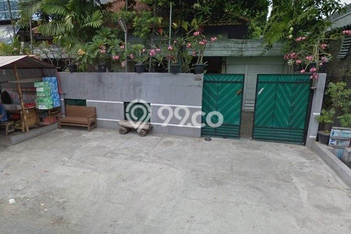 Dijual Rumah Elit Exclusive di Gayamsari, Semarang Dijual Rumah Elit Exclusive di Gayamsari, Semarang