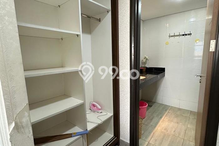 Unit Apartemen Dijual di Semarang Tengah, Semarang, dengan 2 Bedroom, 2 Bathroom Unit Apartemen Dijual di Semarang Tengah, Semarang, dengan 2 Bedroom, 2 Bathroom