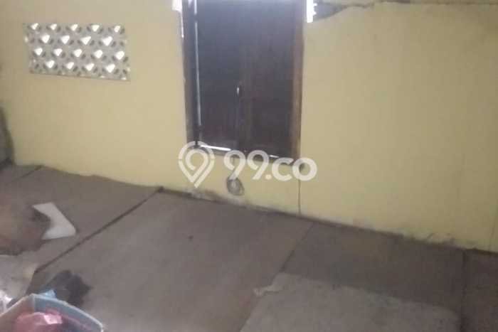Ruko Paling Dicari LB 250m2 Dijual di Semarang Selatan Ruko Paling Dicari LB 250m2 Dijual di Semarang Selatan