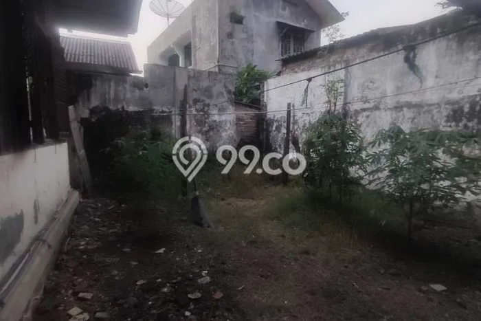 For Sale Rumah 3 Kamar Lokasi Strategis Nyaman dan Strategis di Gajah Mungkur For Sale Rumah 3 Kamar Lokasi Strategis Nyaman dan Strategis di Gajah Mungkur
