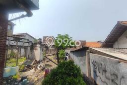 Dijual Hunian Mewah dengan Fasilitas Sekitar Lengkap di Semarang Selatan, Semarang Dijual Hunian Mewah dengan Fasilitas Sekitar Lengkap di Semarang Selatan, Semarang