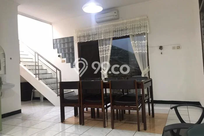 Disewakan Rumah Premium di Semarang Tengah Semarang Harga Rp 3,75 Miliar/ Tahun Disewakan Rumah Premium di Semarang Tengah Semarang Harga Rp 3,75 Miliar/ Tahun