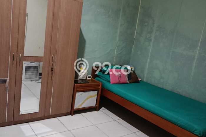 Jual Rumah Strategis Bagus Punya 3 KT di Semarang Barat Semarang - Jual Rumah Strategis Bagus Punya 3 KT di Semarang Barat Semarang -
