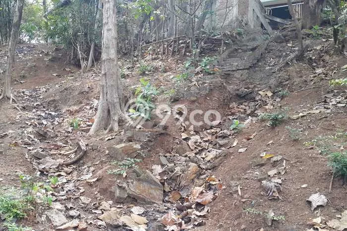 Kavling Tanah di Jepara Dijual Luas 262m2 Legalitas SHM Kavling Tanah di Jepara Dijual Luas 262m2 Legalitas SHM