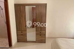 FOR SALE! Vila Kawasan Ungasan, Luas 178m², Dekat ke Pusat Kota FOR SALE! Vila Kawasan Ungasan, Luas 178m², Dekat ke Pusat Kota