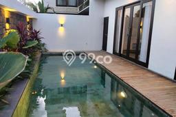 FOR SALE! Vila Kawasan , Area 176m2m², Lokasi Premium FOR SALE! Vila Kawasan , Area 176m2m², Lokasi Premium