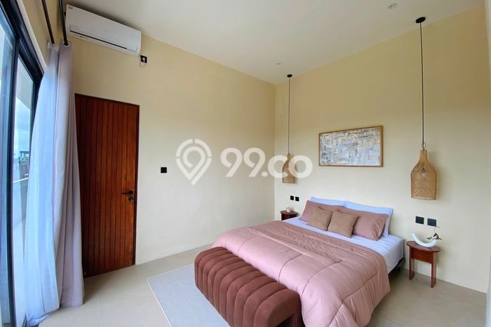 Vila di , Area 140m2m², Ideal untuk hunian Anda Vila di , Area 140m2m², Ideal untuk hunian Anda