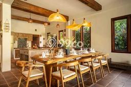FOR SALE! Vila Kawasan , Area 1190m2m², Posisi Premium FOR SALE! Vila Kawasan , Area 1190m2m², Posisi Premium