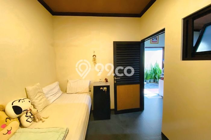 Dijual Rumah 3 Kamar Lokasi Strategis Nyaman dan Strategis di Ungasan Dijual Rumah 3 Kamar Lokasi Strategis Nyaman dan Strategis di Ungasan